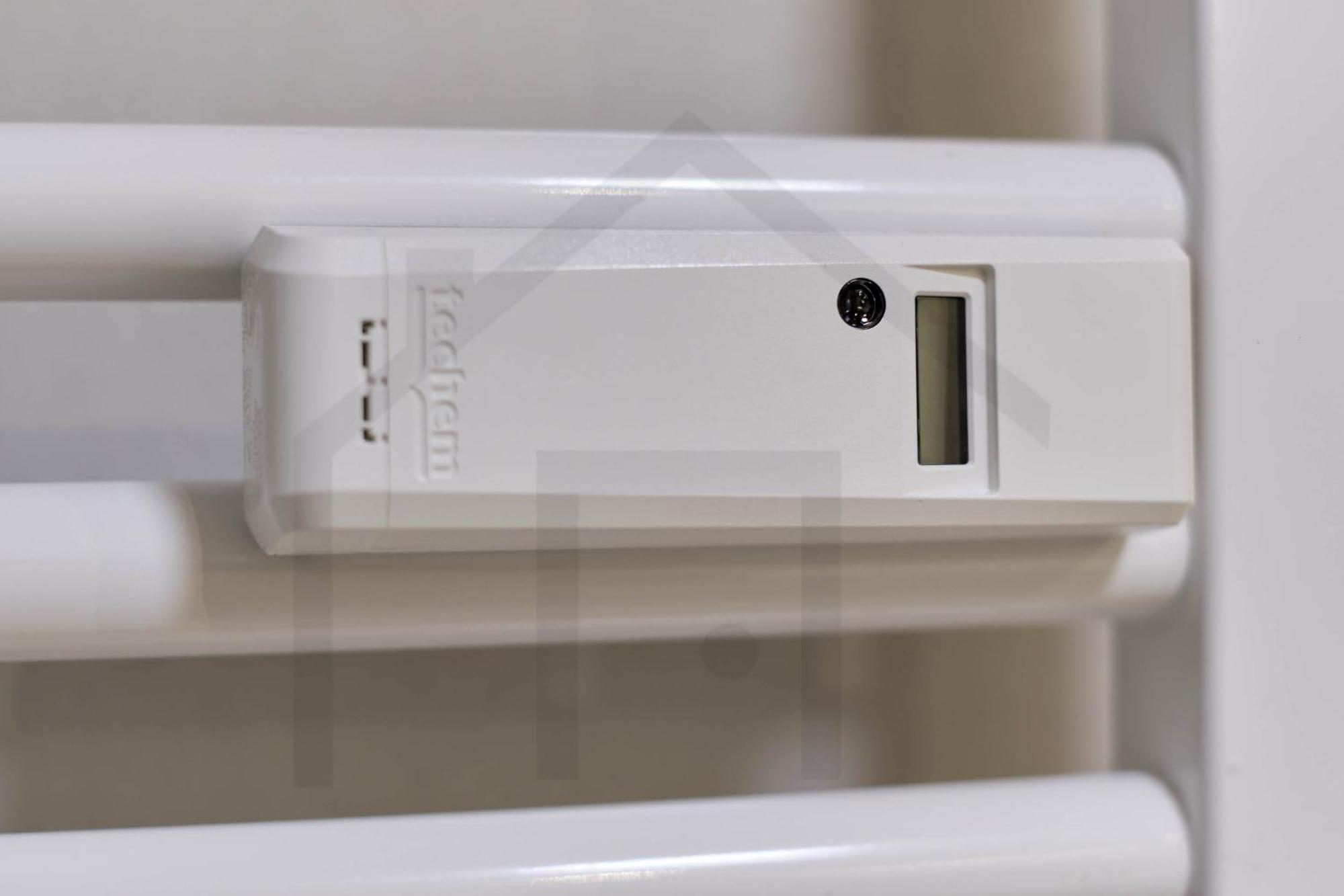 Campoamor Centro - Coqueto Apartamento Con Wifi. Oviédo Exterior foto